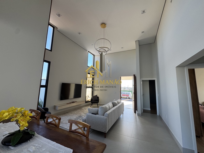 Casa com 3 Quartos à Venda, 170,00 m² - Foto 5