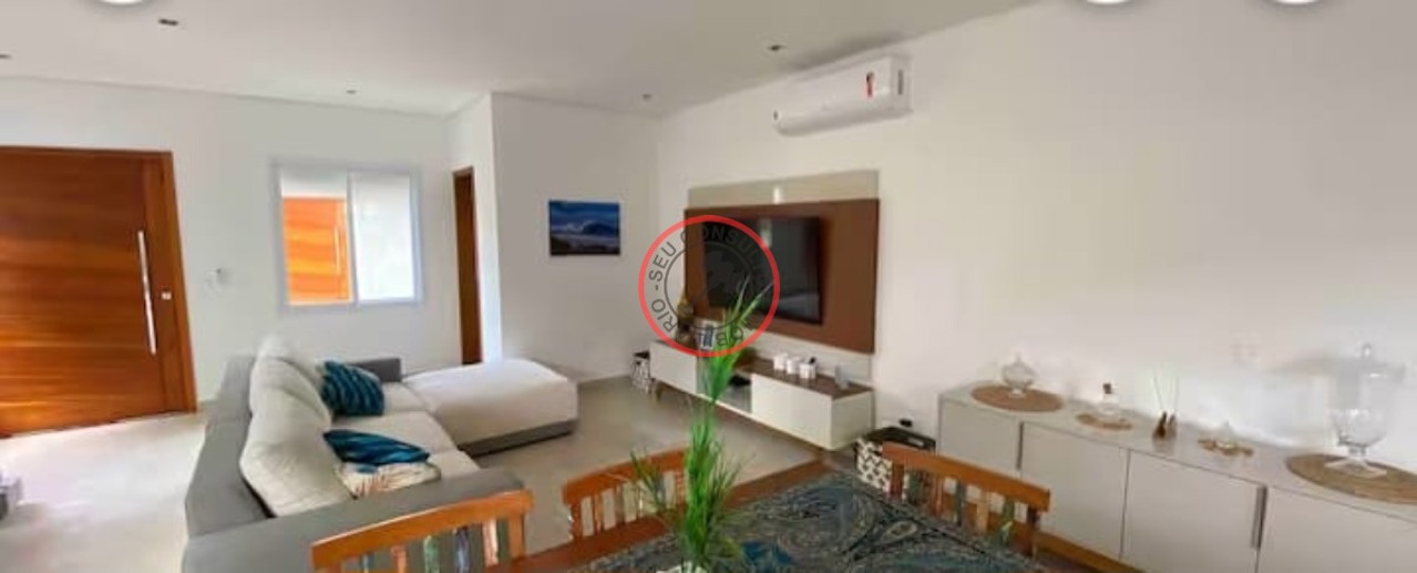 Casa com 3 Quartos para Temporada, 1.000,00 m² - Foto 9