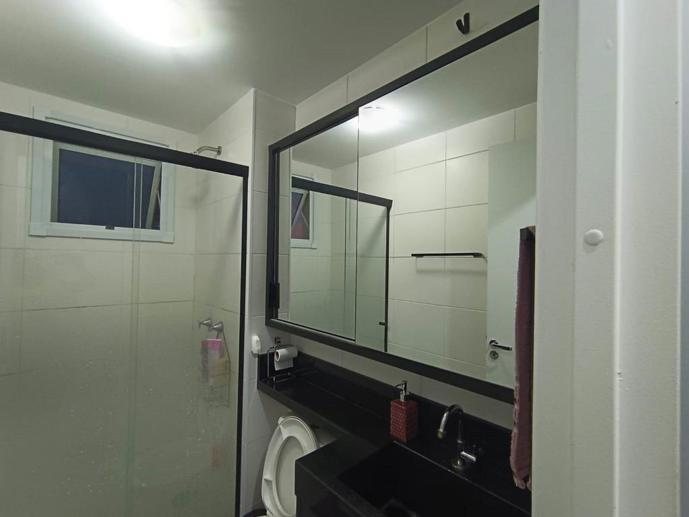 Apartamento com 2 Quartos à Venda, 44,00 m² - Foto 23