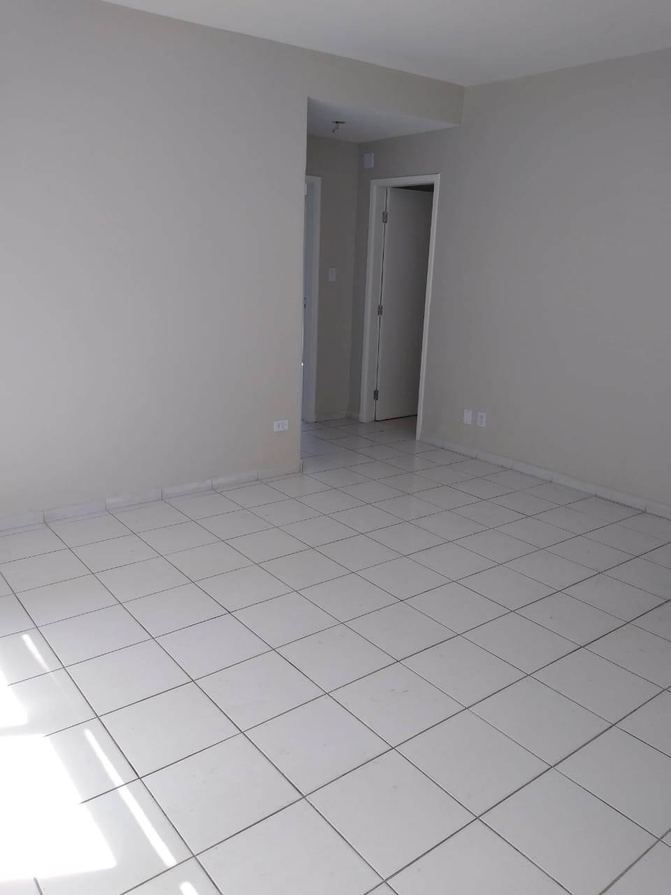 Apartamento com 2 Quartos à Venda, 109,60 m² - Foto 6