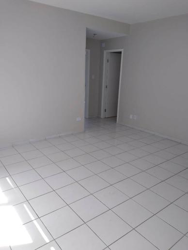 Apartamento com 2 Quartos à Venda, 109,60 m² - Foto 9