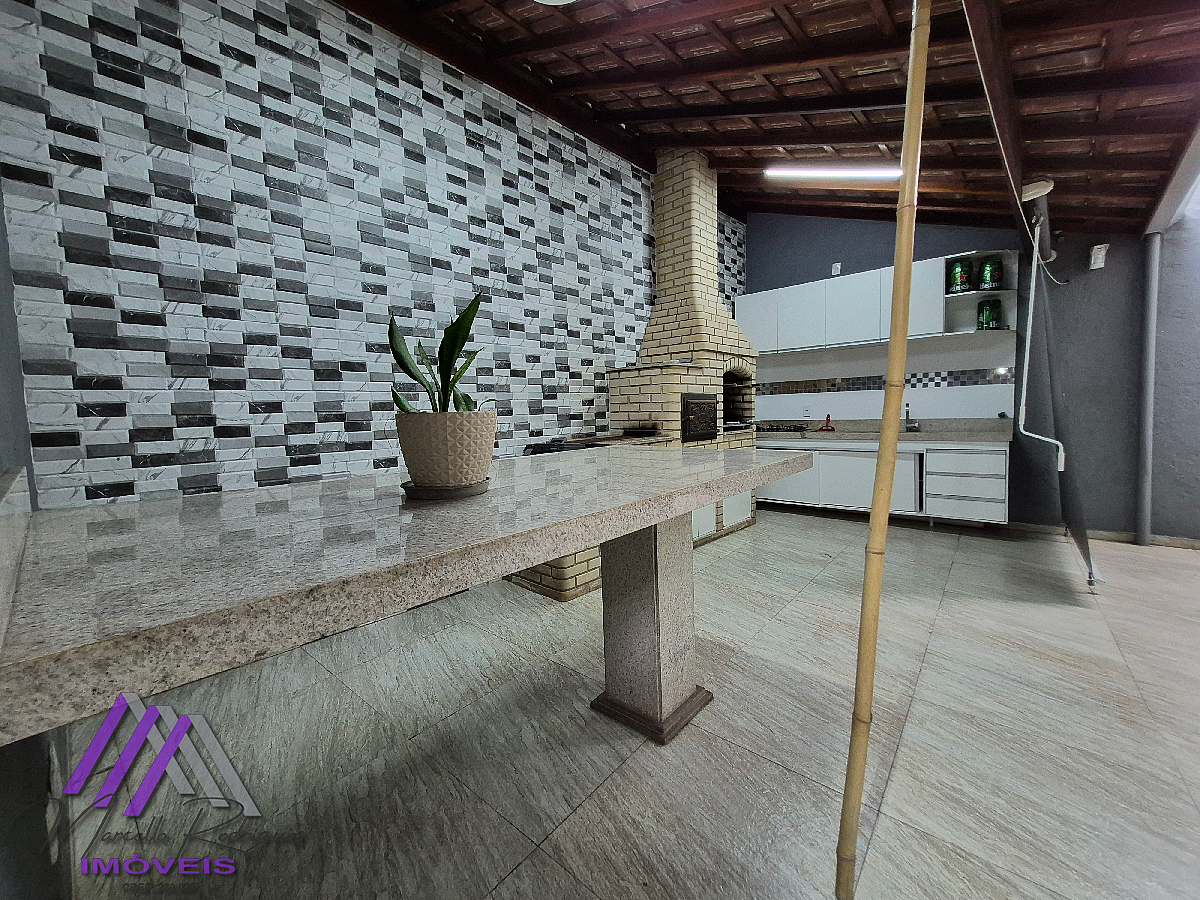 Casa com 3 Quartos à Venda, 500,00 m² - Foto 54