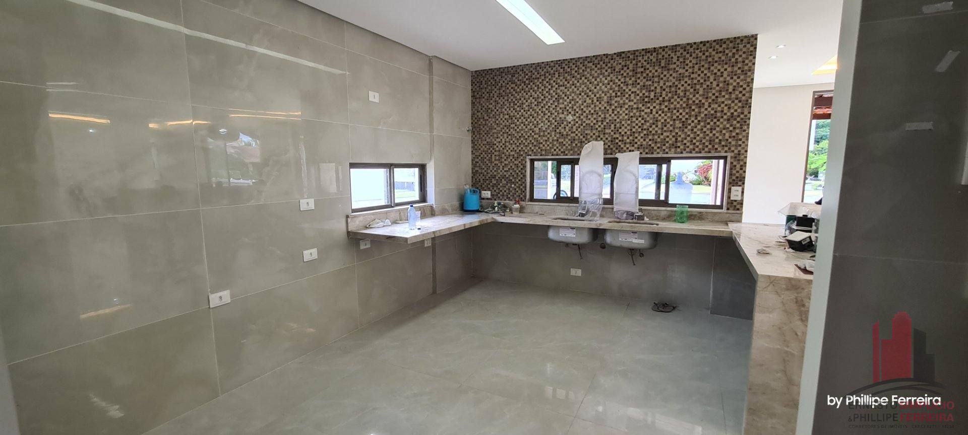 Casa com 5 Quartos à Venda, 660,00 m² - Foto 22