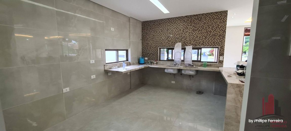 Casa com 5 Quartos à Venda, 660,00 m² - Foto 22
