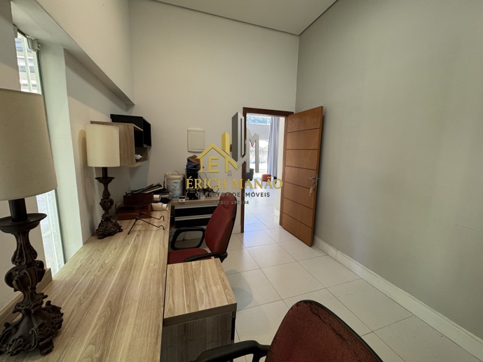 Casa com 4 Quartos à Venda, 6.796,61 m² - Foto 12