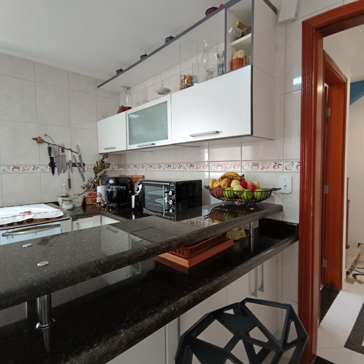 Casa com 3 Quartos à Venda, 209,19 m² - Foto 17