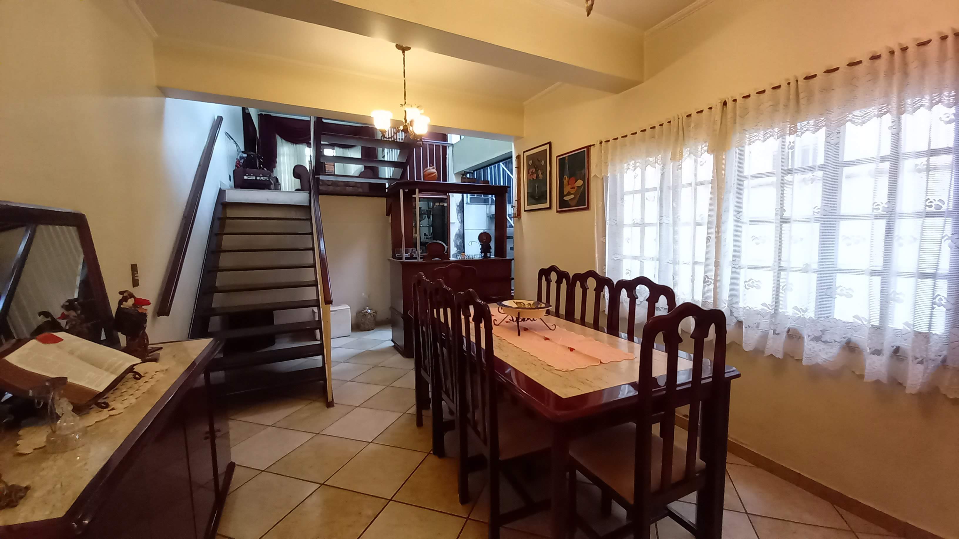 Casa com 3 Quartos à Venda, 185,00 m² - Foto 5