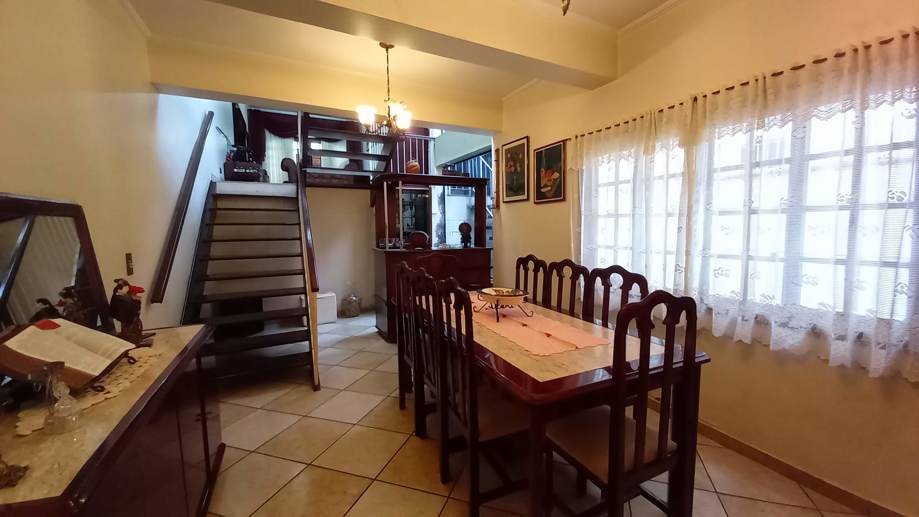 Casa com 3 Quartos à Venda, 185,00 m² - Foto 5