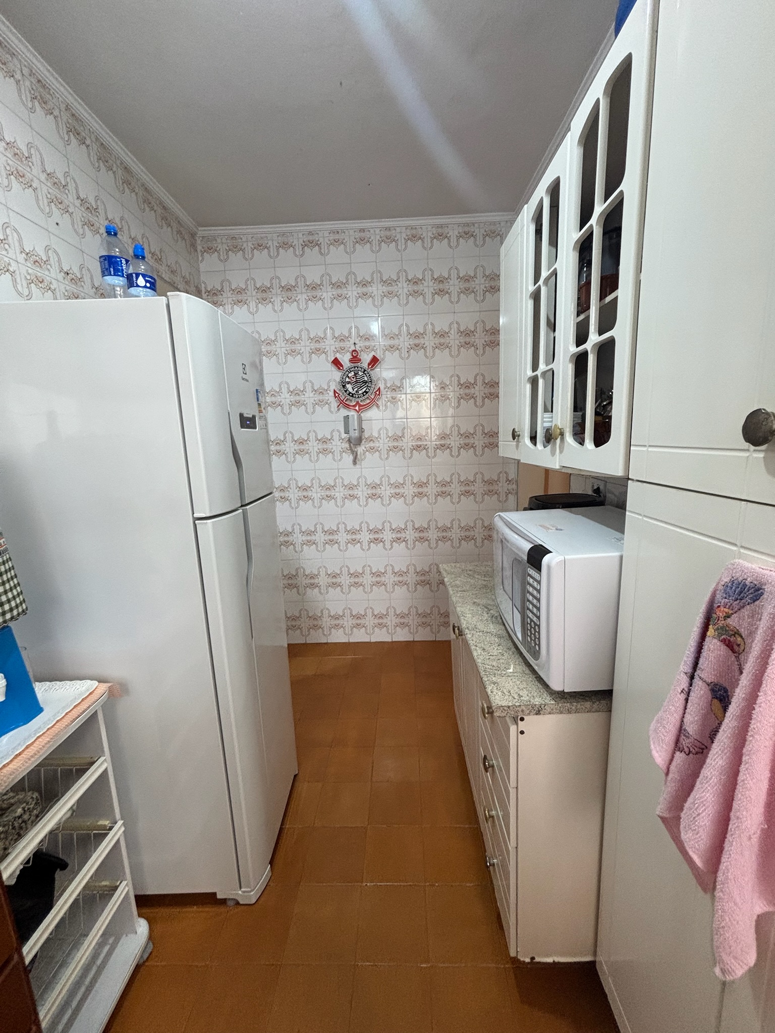 Apartamento com 2 Quartos à Venda, 75,00 m² - Foto 8