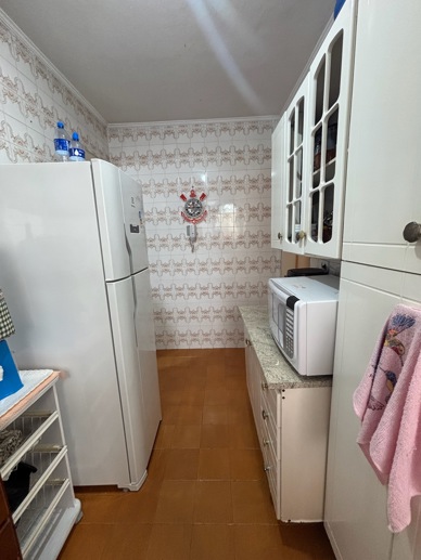 Apartamento com 2 Quartos à Venda, 75,00 m² - Foto 8