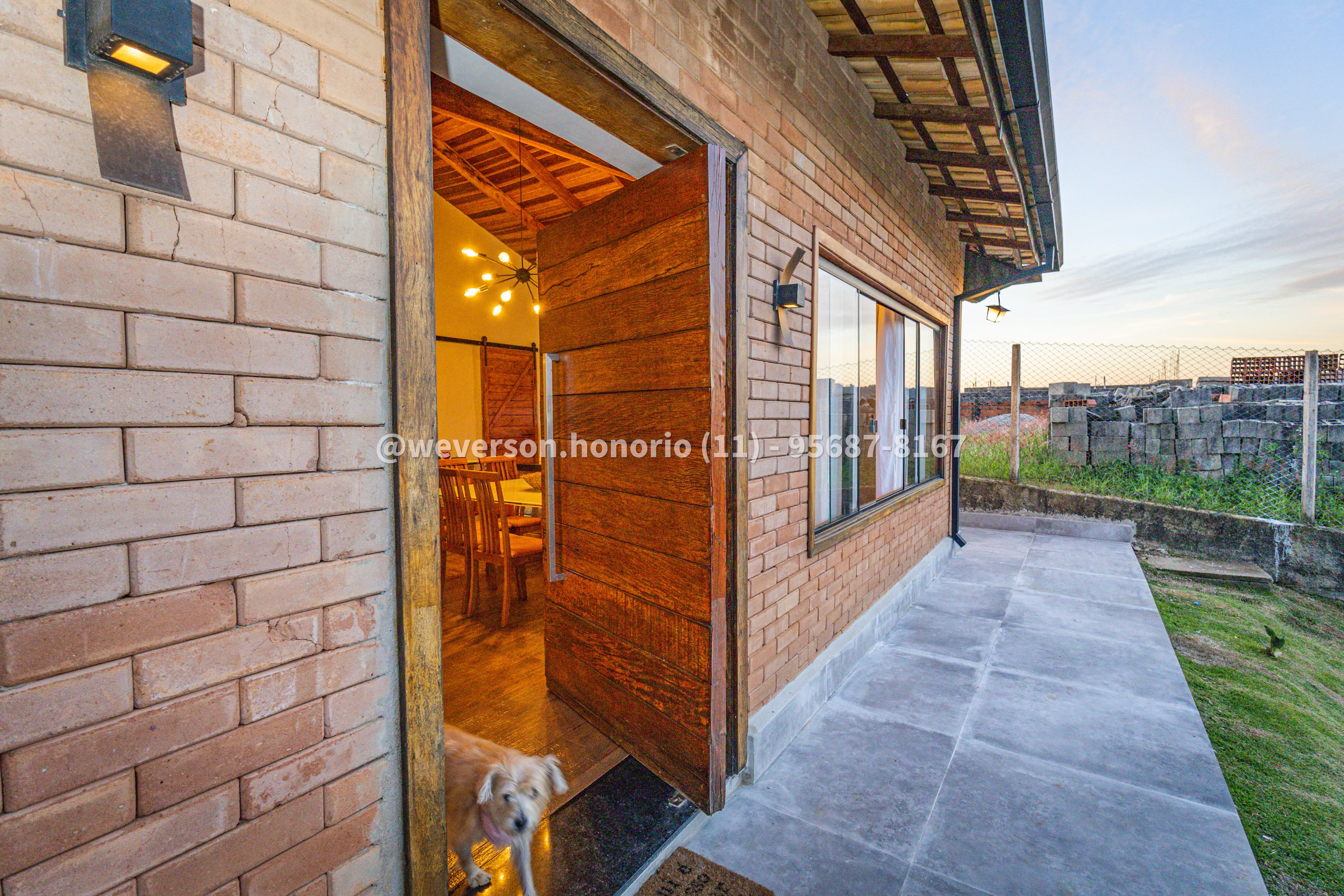Casa com 4 Quartos à Venda, 2.000,00 m² - Foto 24