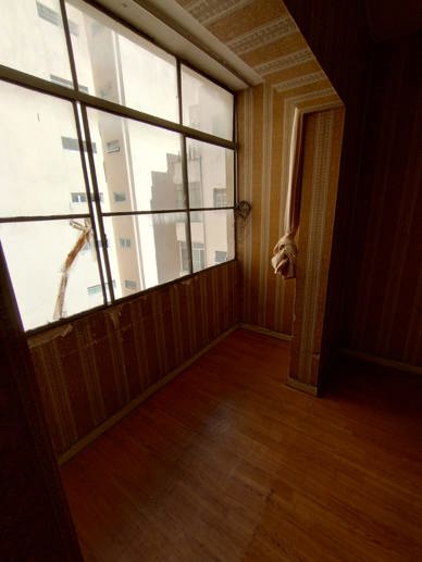 Apartamento com 2 Quartos à Venda, 116,00 m² - Foto 10
