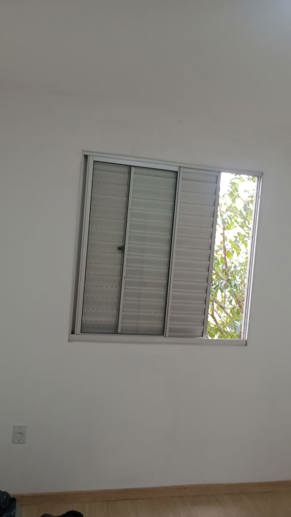 Apartamento com 2 Quartos à Venda - Foto 12