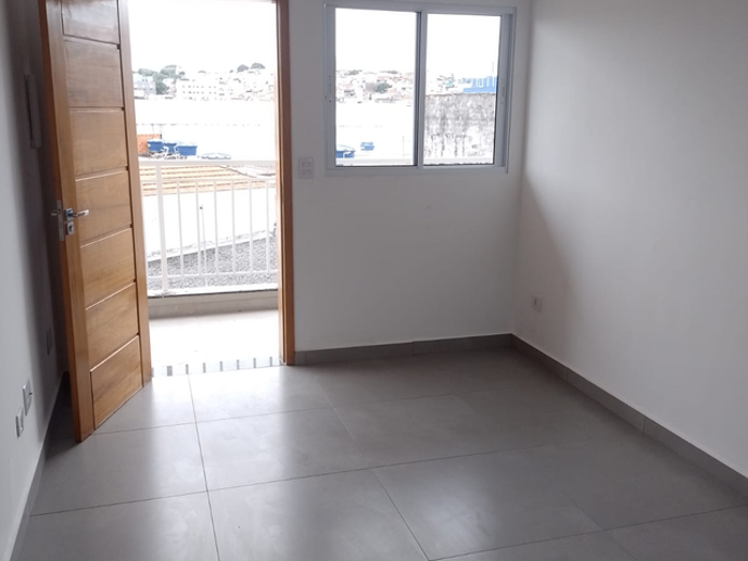 Apartamento com 2 Quartos à Venda, 43,00 m² - Foto 12