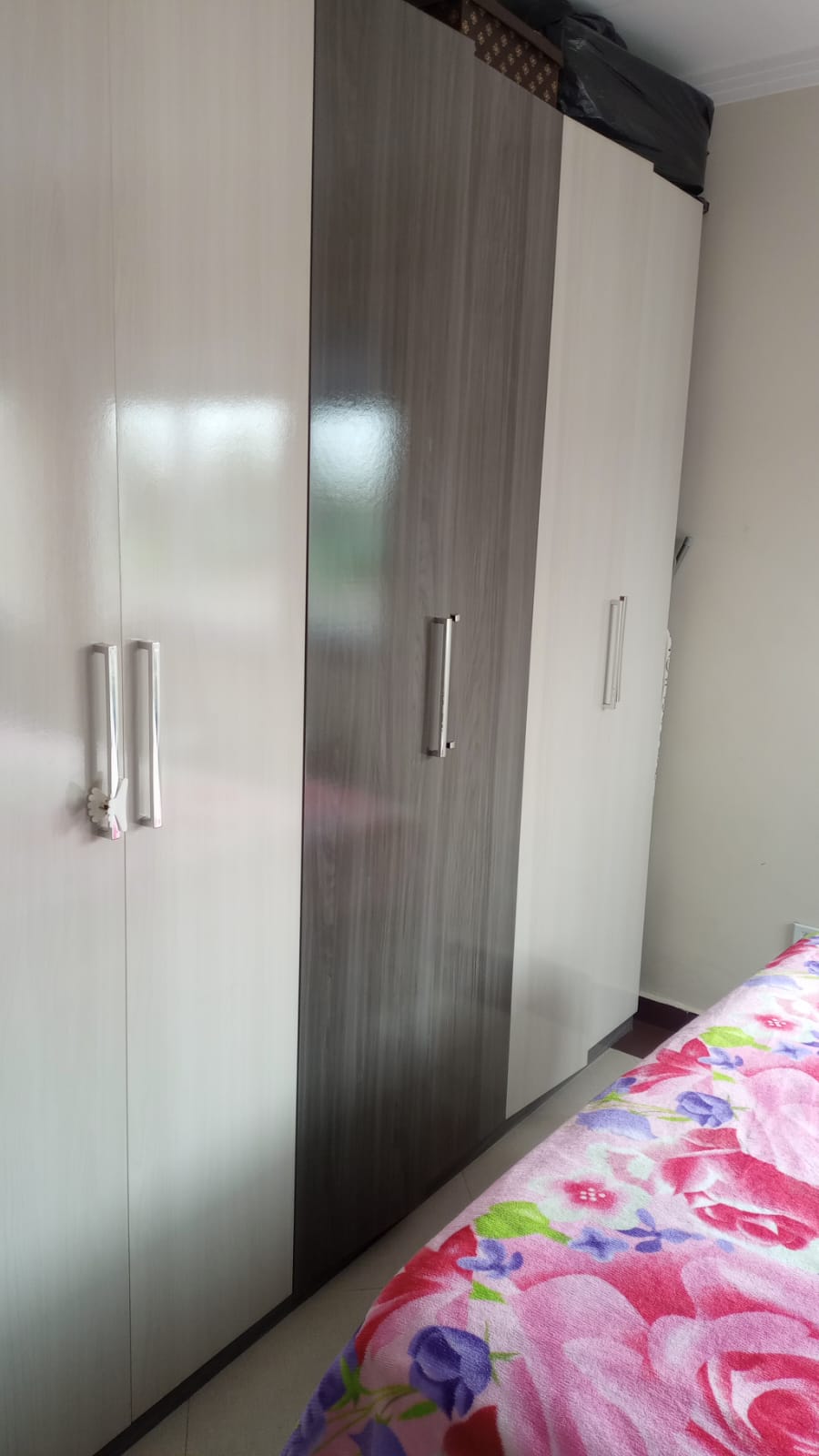 Casa com 3 Quartos à Venda, 580,00 m² - Foto 17