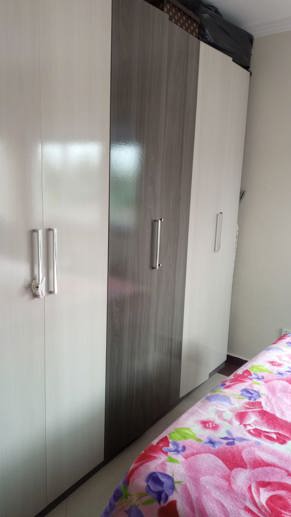 Casa com 3 Quartos à Venda, 580,00 m² - Foto 20