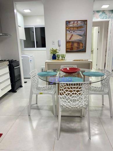 Apartamento com 2 Quartos à Venda, 80,00 m² - Foto 9
