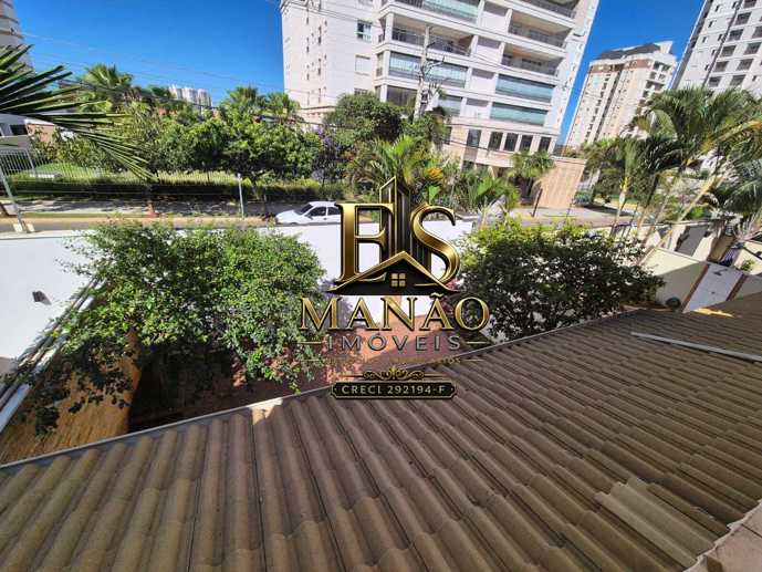 Casa com 3 Quartos à Venda, 135,00 m² - Foto 14
