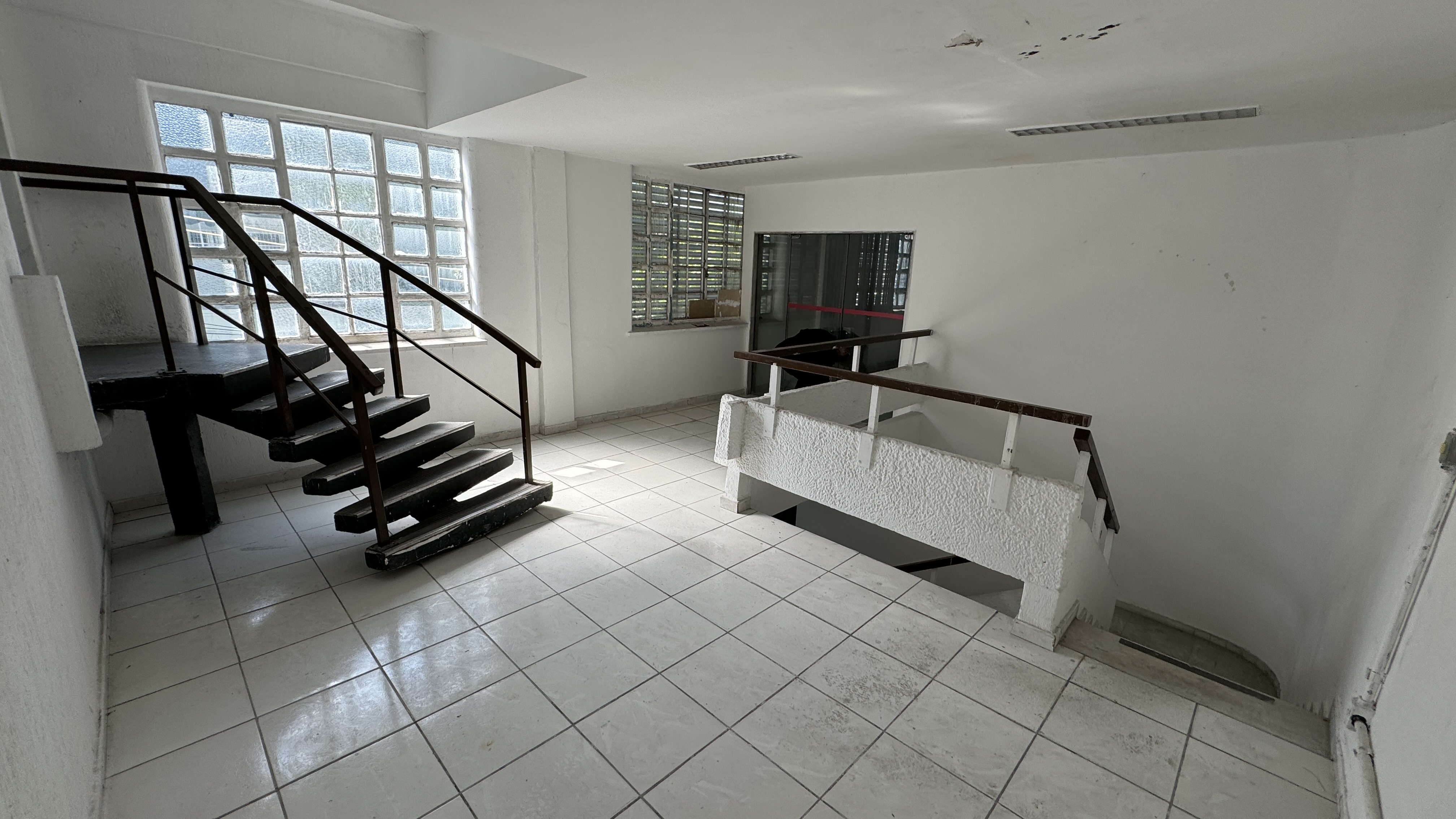 Comercial à Venda - Foto 32