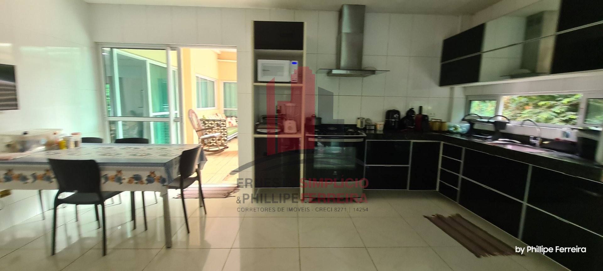 Casa com 5 Quartos à Venda, 600,00 m² - Foto 38