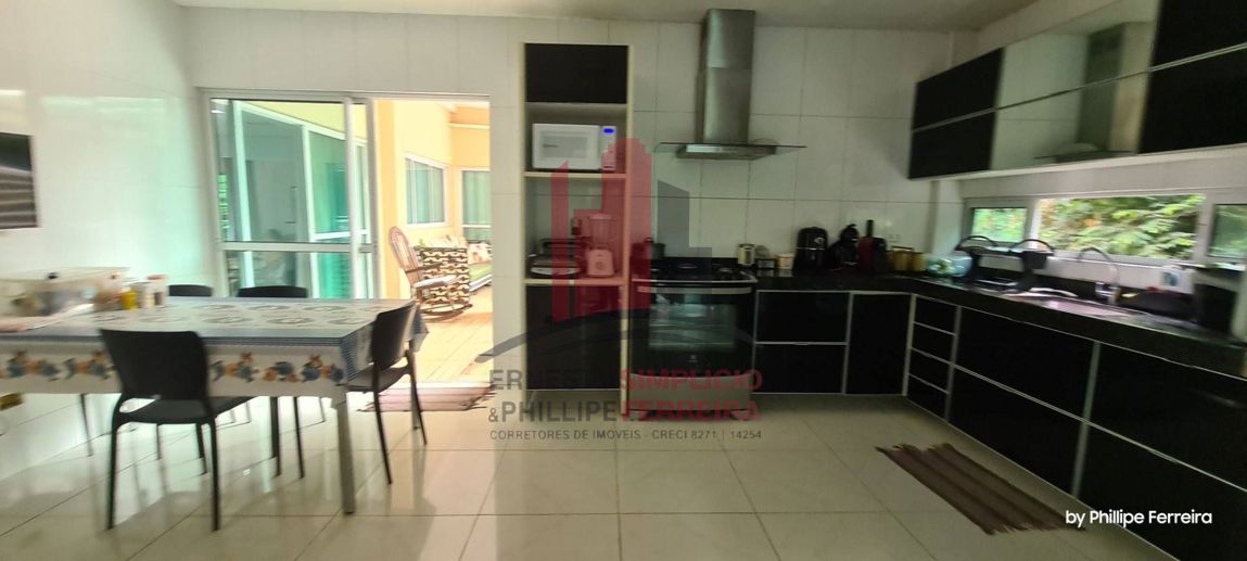 Casa com 5 Quartos à Venda, 600,00 m² - Foto 38