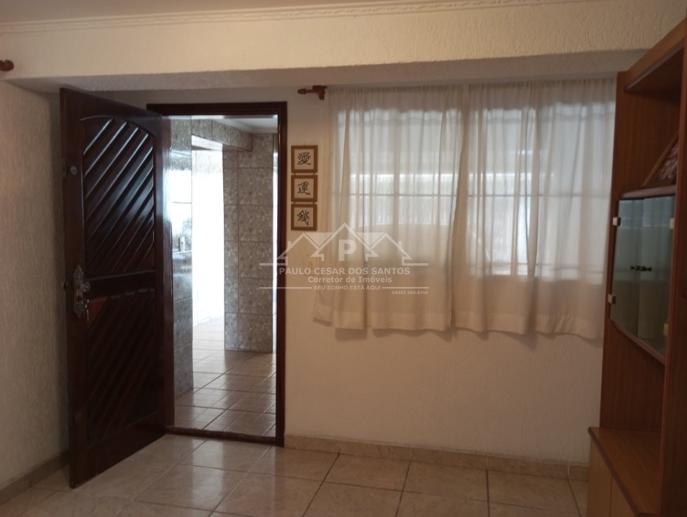 Casa com 3 Quartos à Venda, 129,00 m² - Foto 3