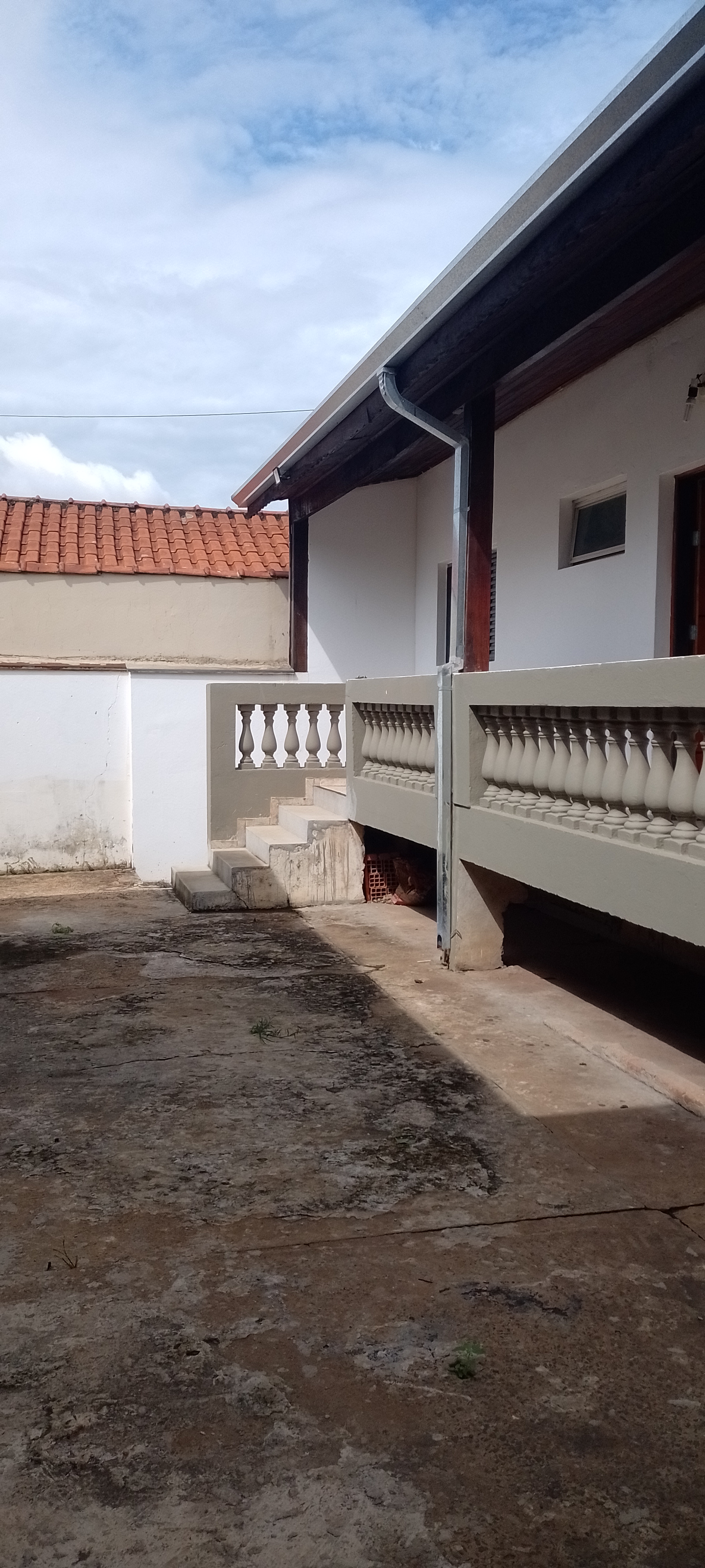 Casa com 1 Quarto à Venda, 300,00 m² - Foto 17
