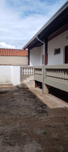 Casa com 1 Quarto à Venda, 300,00 m² - Foto 17