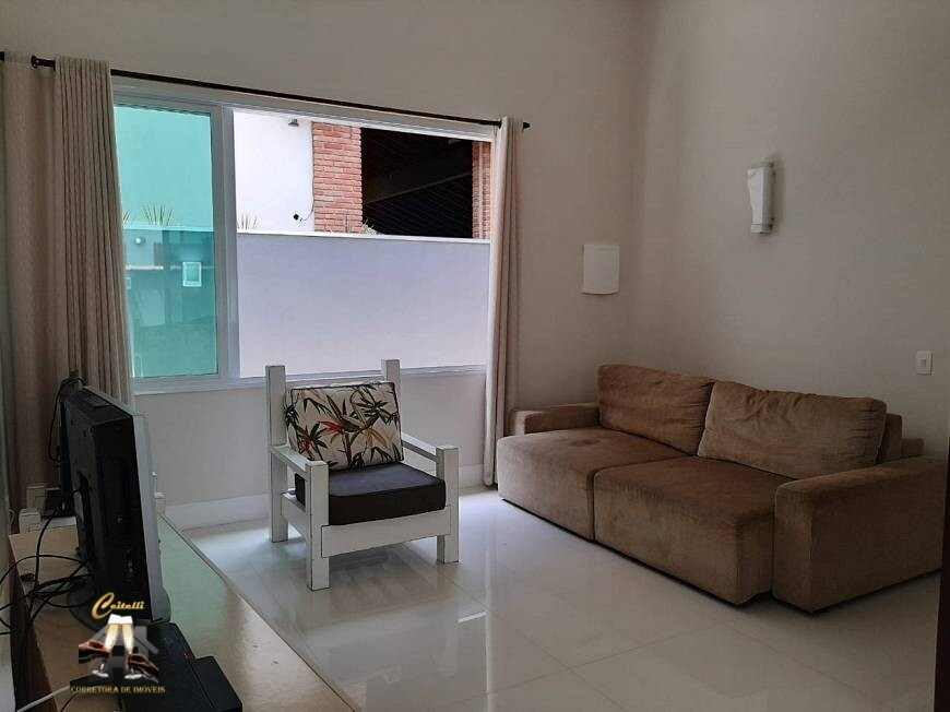 Casa com 3 Quartos para Temporada, 200,00 m² - Foto 17