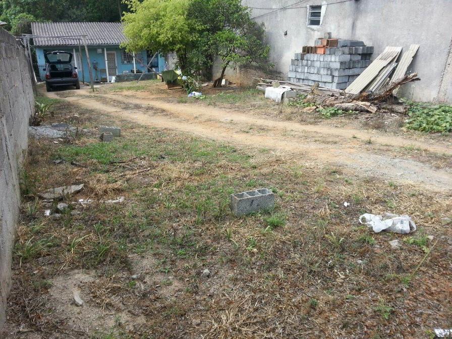 Terreno à Venda, 300,00 m² - Foto 5