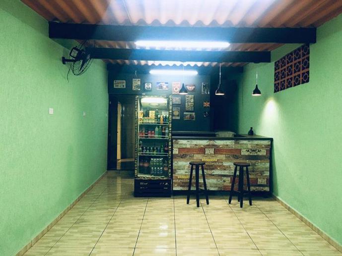 Comercial com 3 Quartos à Venda, 220,00 m² - Foto 8