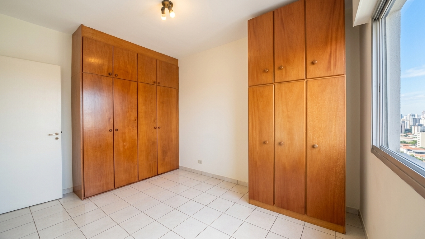 Apartamento com 2 Quartos à Venda, 68,00 m² - Foto 11