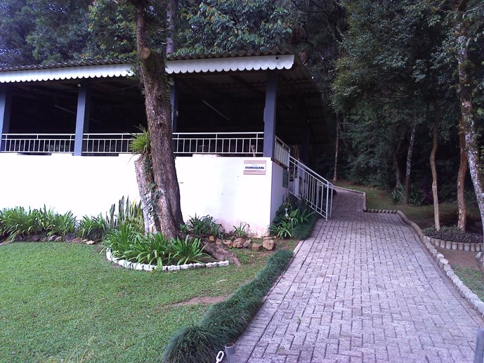 Rural com 3 Quartos à Venda, 1.237,22 m² - Foto 187