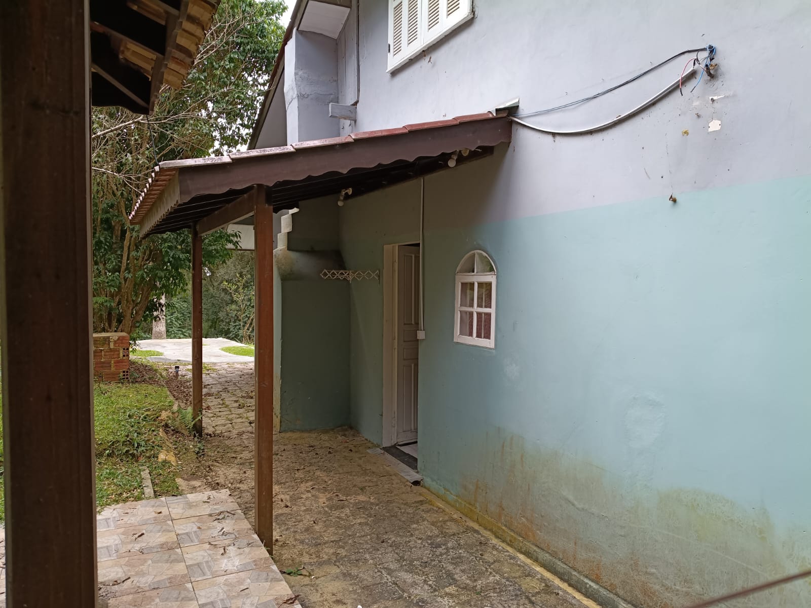 Rural com 3 Quartos à Venda, 1.237,22 m² - Foto 38