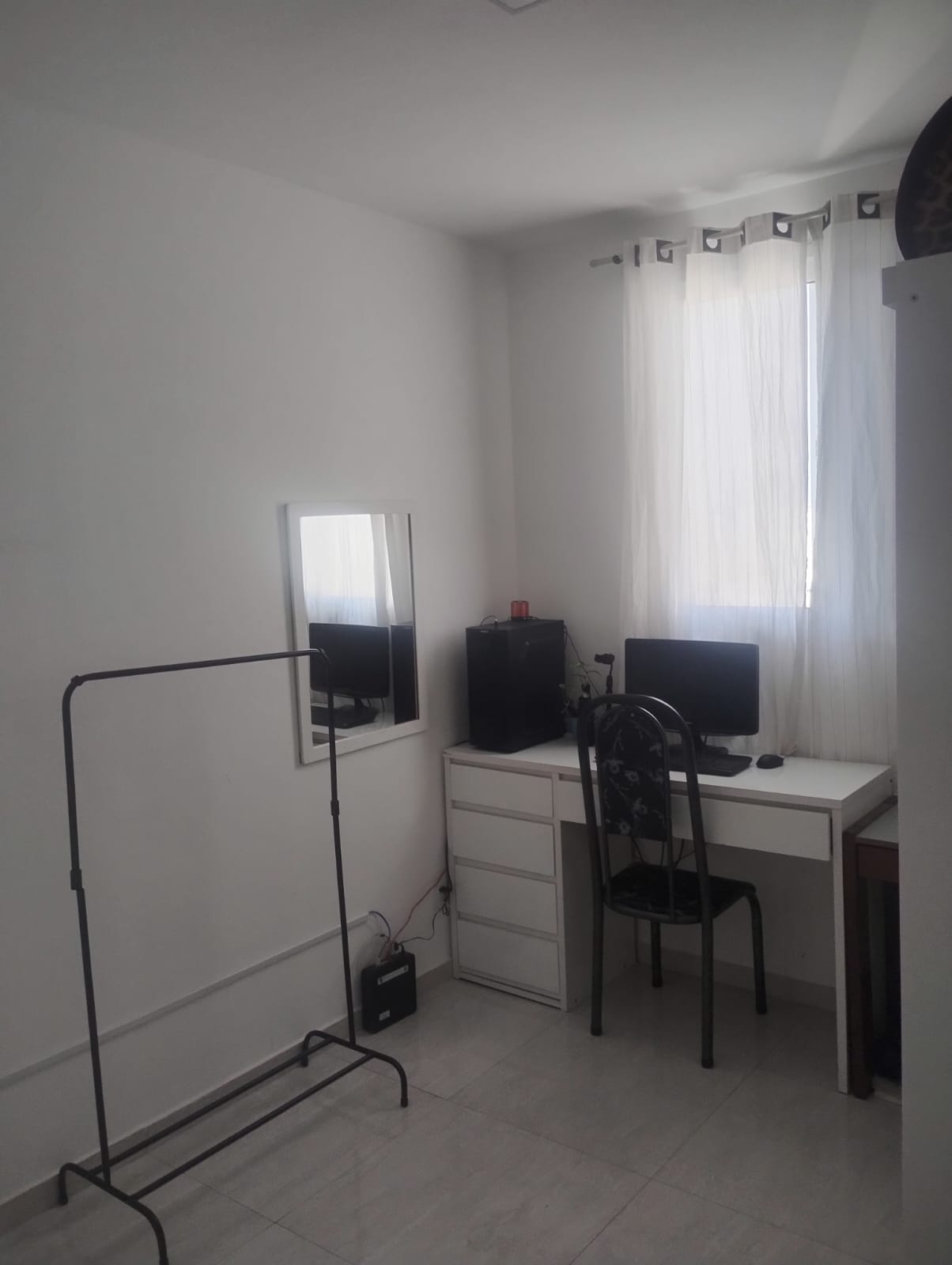 Apartamento com 2 Quartos à Venda - Foto 11