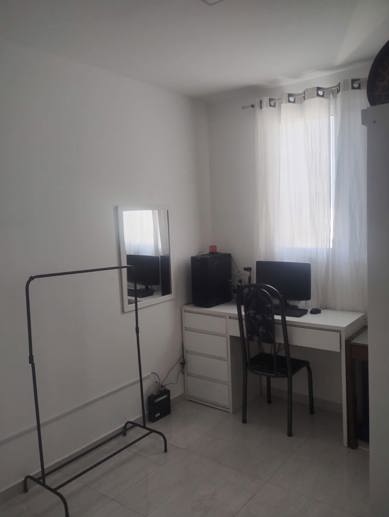 Apartamento com 2 Quartos à Venda - Foto 11