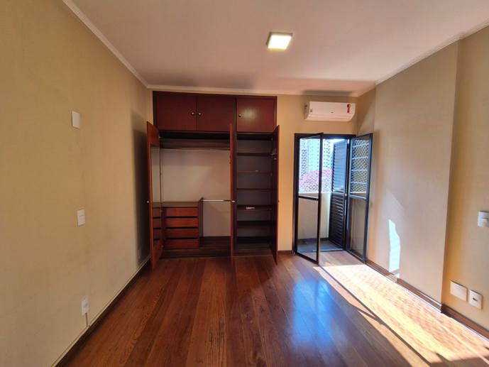 Apartamento com 3 Quartos à Venda - Foto 15