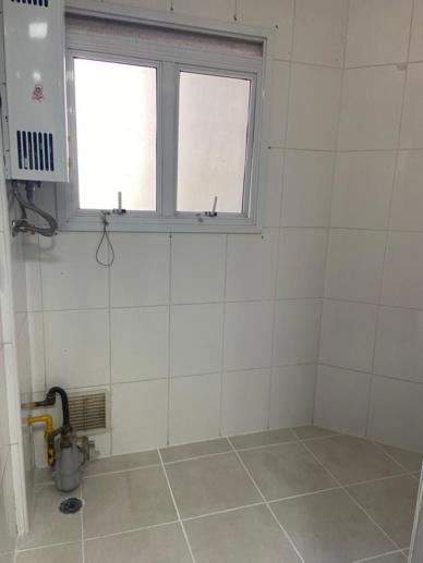 Apartamento com 3 Quartos à Venda - Foto 26