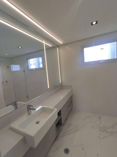Apartamento com 4 Quartos à Venda, 183,30 m² - Foto 29