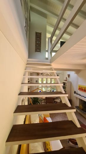 Casa com 4 Quartos para Temporada, 300,00 m² - Foto 33