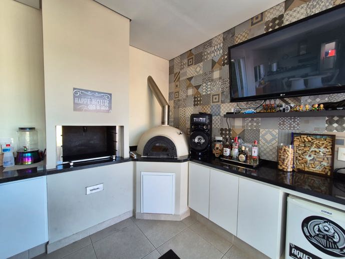 Casa com 5 Quartos à Venda - Foto 9