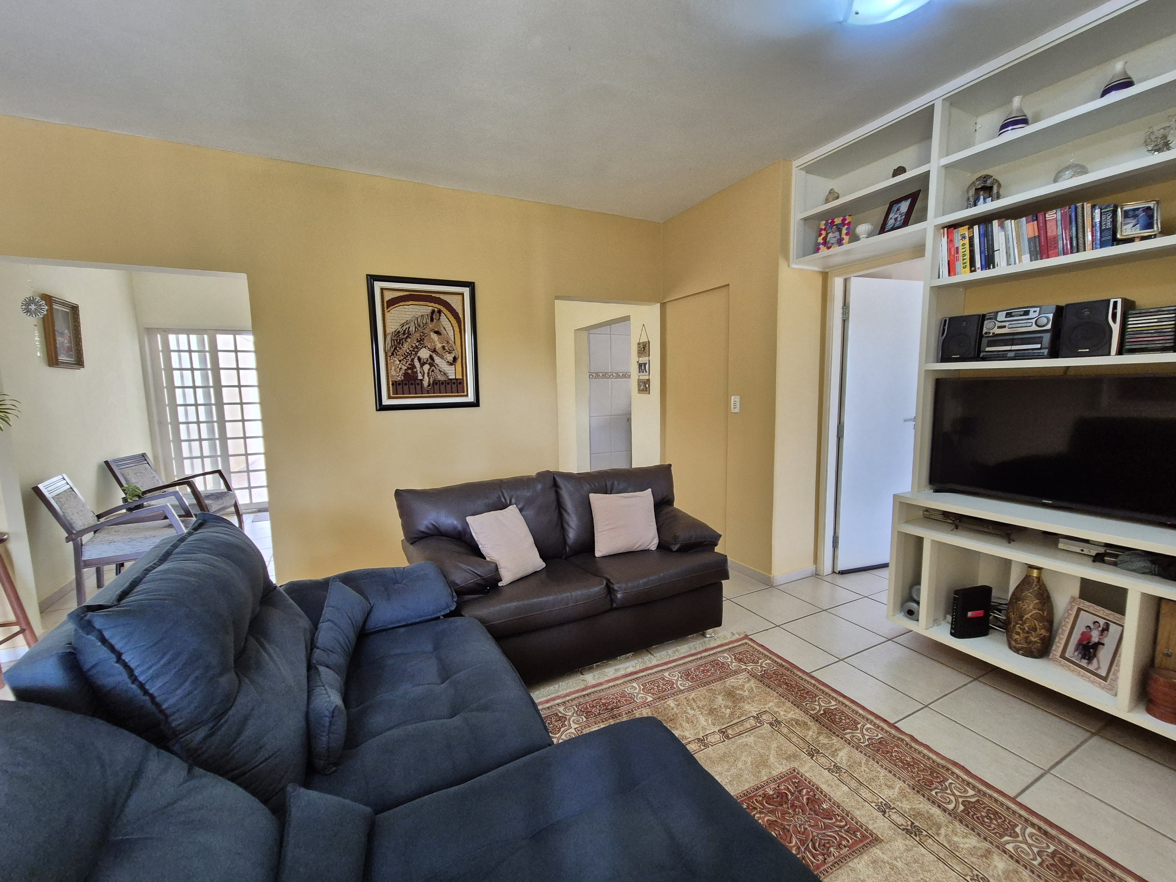 Casa com 3 Quartos à Venda, 260,00 m² - Foto 8