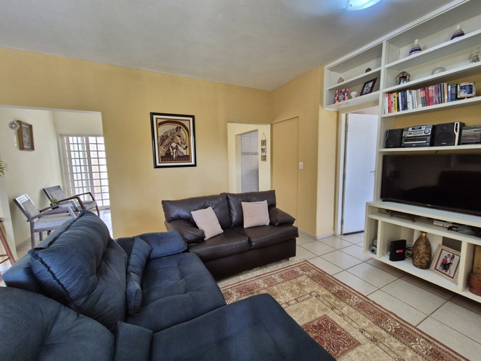 Casa com 3 Quartos à Venda, 260,00 m² - Foto 8