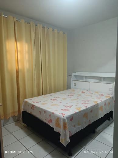 Casa com 3 Quartos à Venda, 180,00 m² - Foto 8
