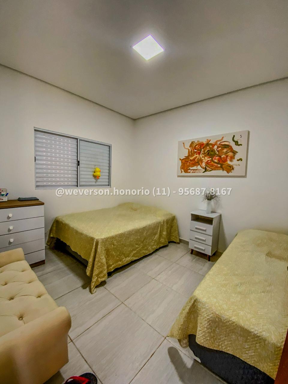 Casa com 2 Quartos à Venda, 1.000,00 m² - Foto 13