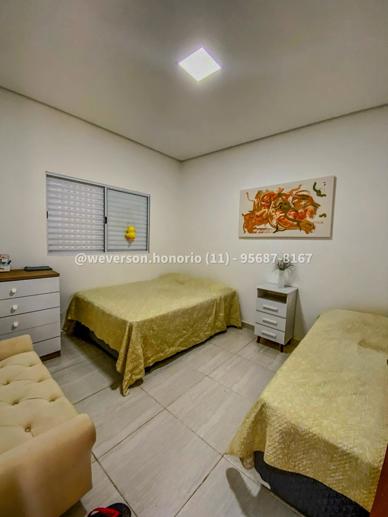 Casa com 2 Quartos à Venda, 1.000,00 m² - Foto 13