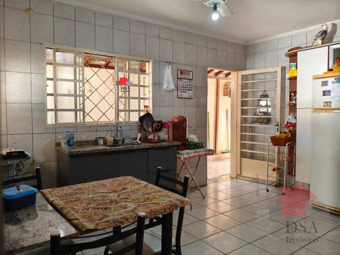 Casa com 3 Quartos à Venda, 250,00 m² - Foto 10
