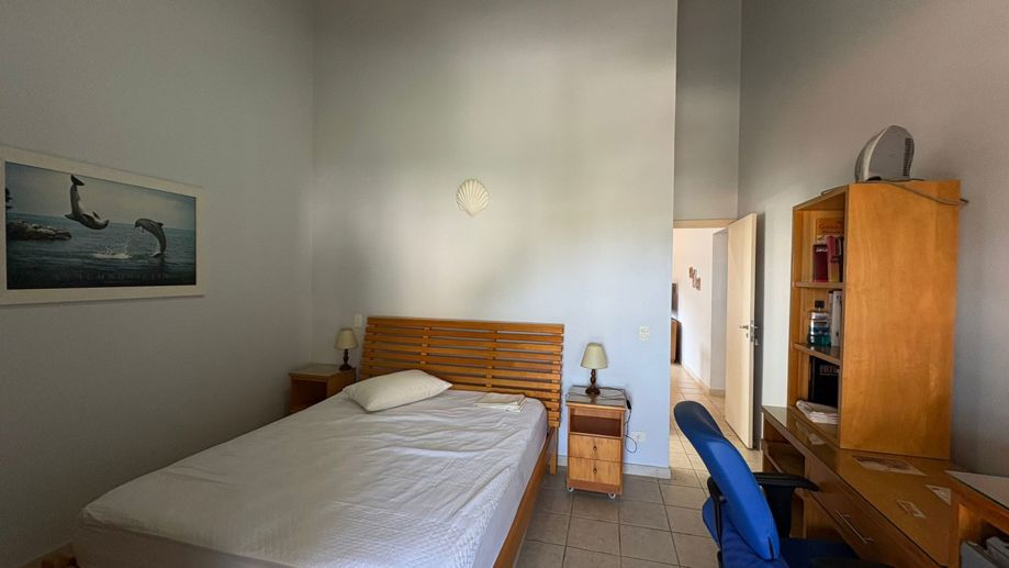 Casa com 4 Quartos para Temporada, 480,00 m² - Foto 16