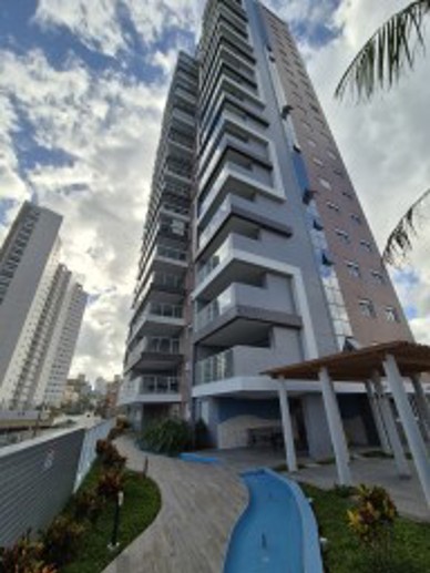 Apartamento com 3 Quartos à Venda, 110,00 m² - Foto 13