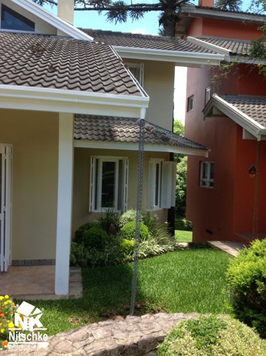 Casa com 3 Quartos à Venda, 366,00 m² - Foto 43
